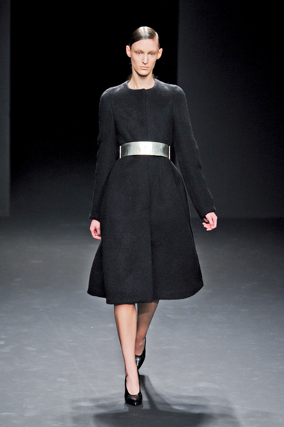 desfile-calvin-klein-ny-inv2012-144