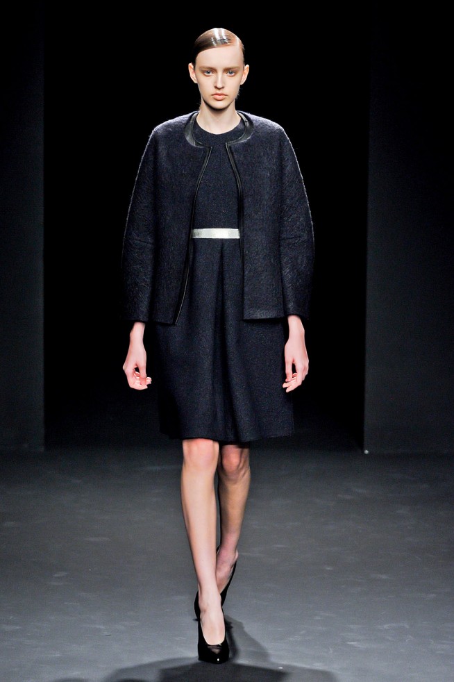 desfile-calvin-klein-ny-inv2012-145