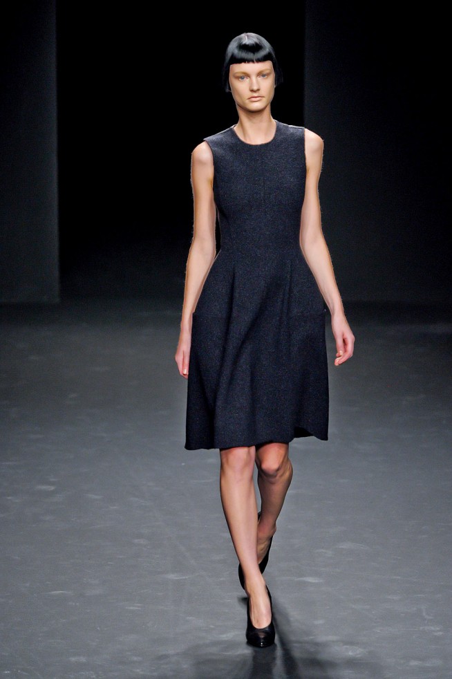 desfile-calvin-klein-ny-inv2012-146