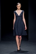 desfile-calvin-klein-ny-inv2012-147
