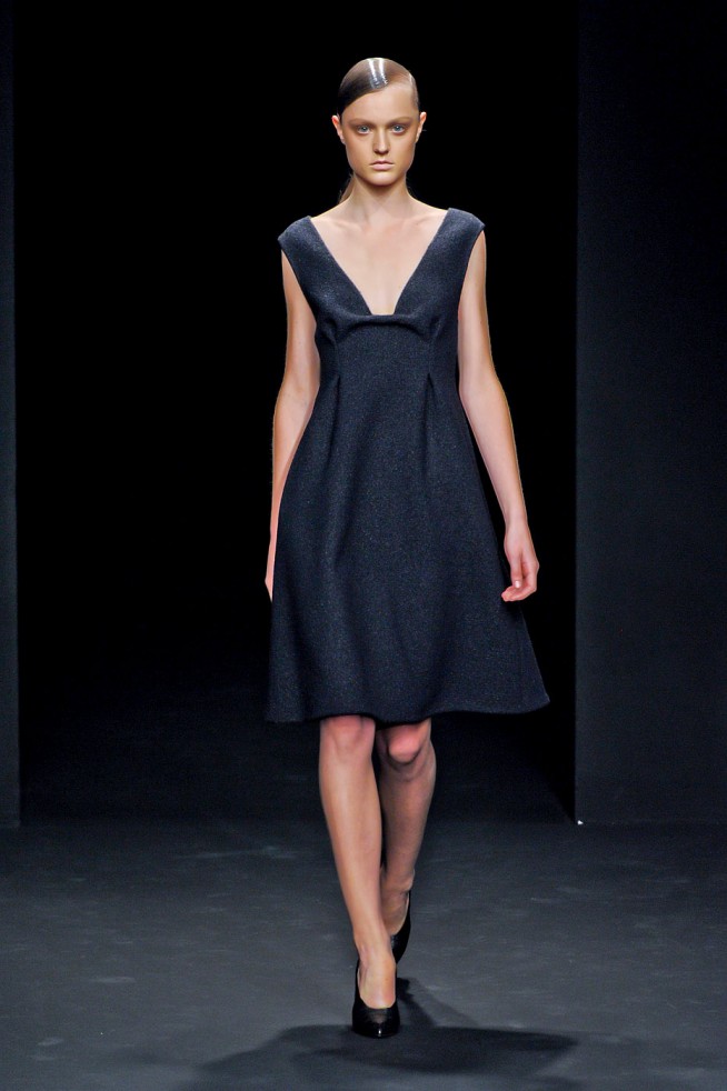 desfile-calvin-klein-ny-inv2012-147