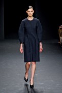 desfile-calvin-klein-ny-inv2012-148