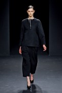 desfile-calvin-klein-ny-inv2012-149
