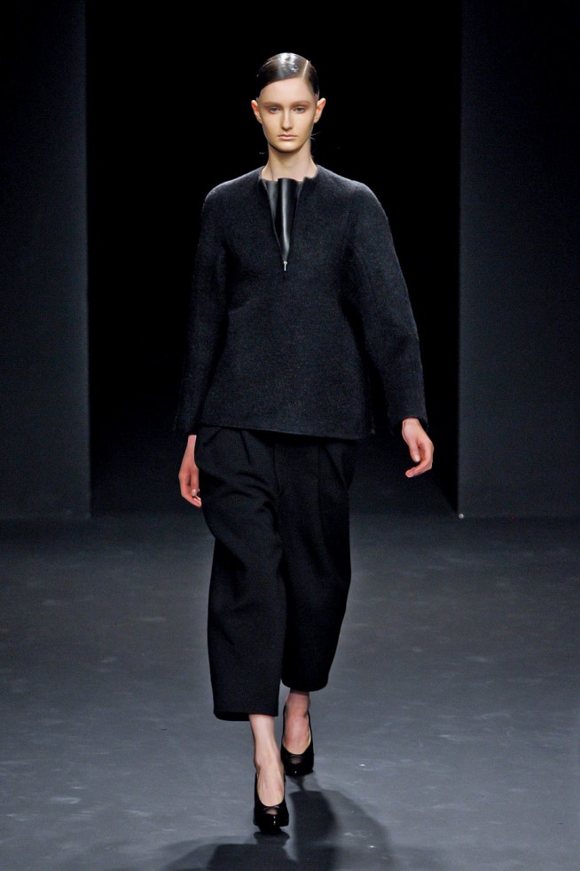 desfile-calvin-klein-ny-inv2012-149