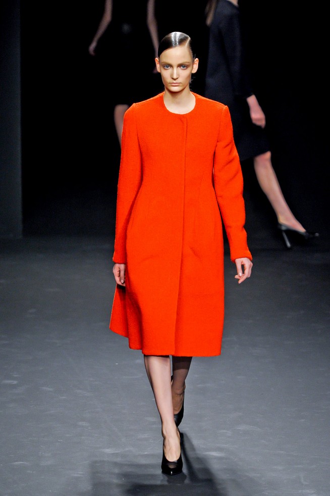 desfile-calvin-klein-ny-inv2012-150