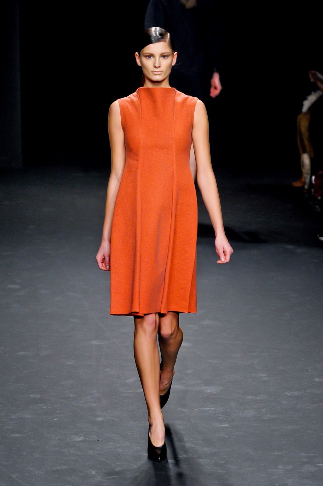desfile-calvin-klein-ny-inv2012-151
