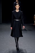 desfile-calvin-klein-ny-inv2012-152