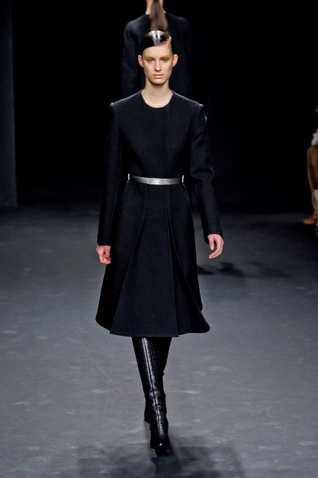 desfile-calvin-klein-ny-inv2012-152