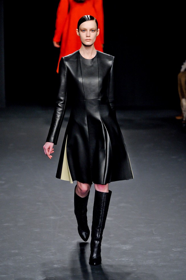 desfile-calvin-klein-ny-inv2012-153