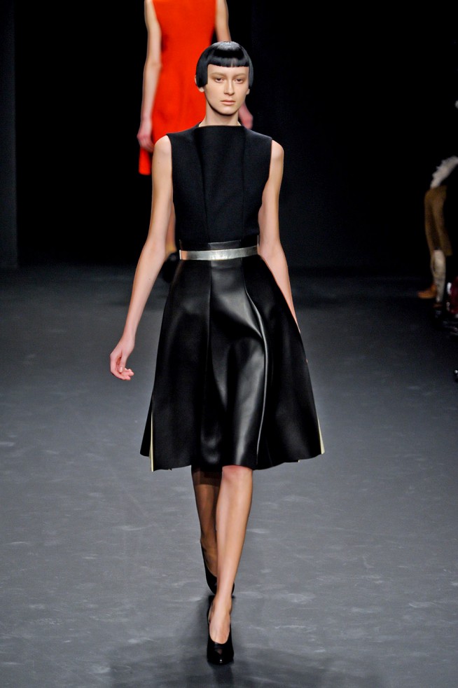 desfile-calvin-klein-ny-inv2012-154