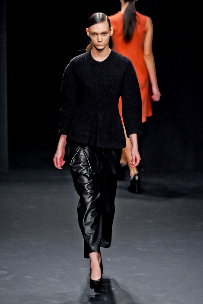 desfile-calvin-klein-ny-inv2012-155
