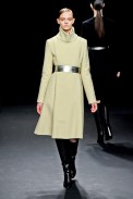 desfile-calvin-klein-ny-inv2012-156