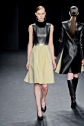 desfile-calvin-klein-ny-inv2012-157
