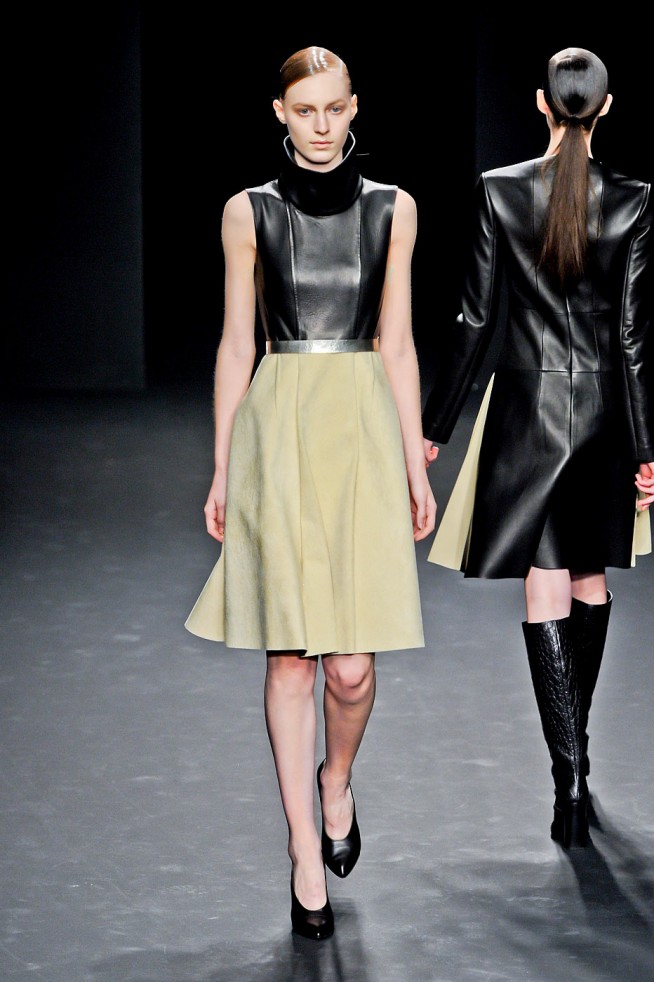 desfile-calvin-klein-ny-inv2012-157