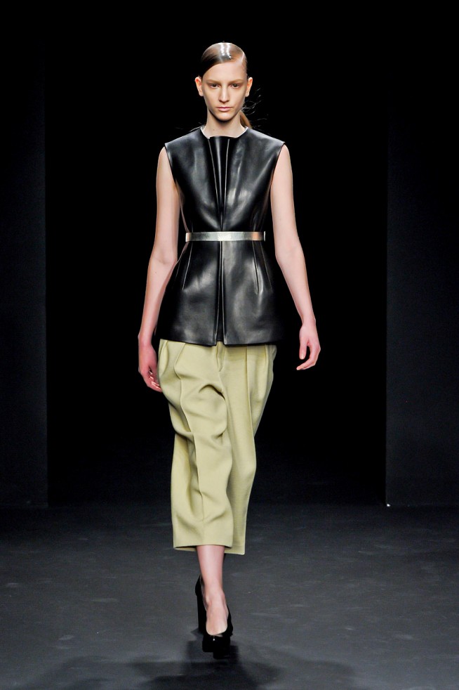 desfile-calvin-klein-ny-inv2012-158