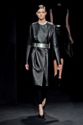 desfile-calvin-klein-ny-inv2012-159