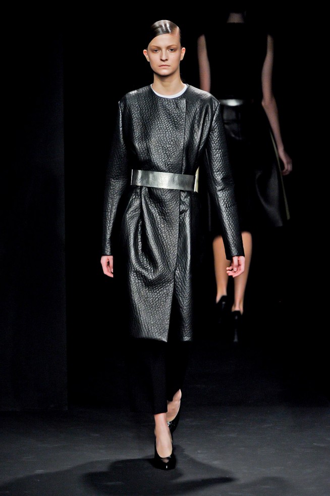 desfile-calvin-klein-ny-inv2012-159