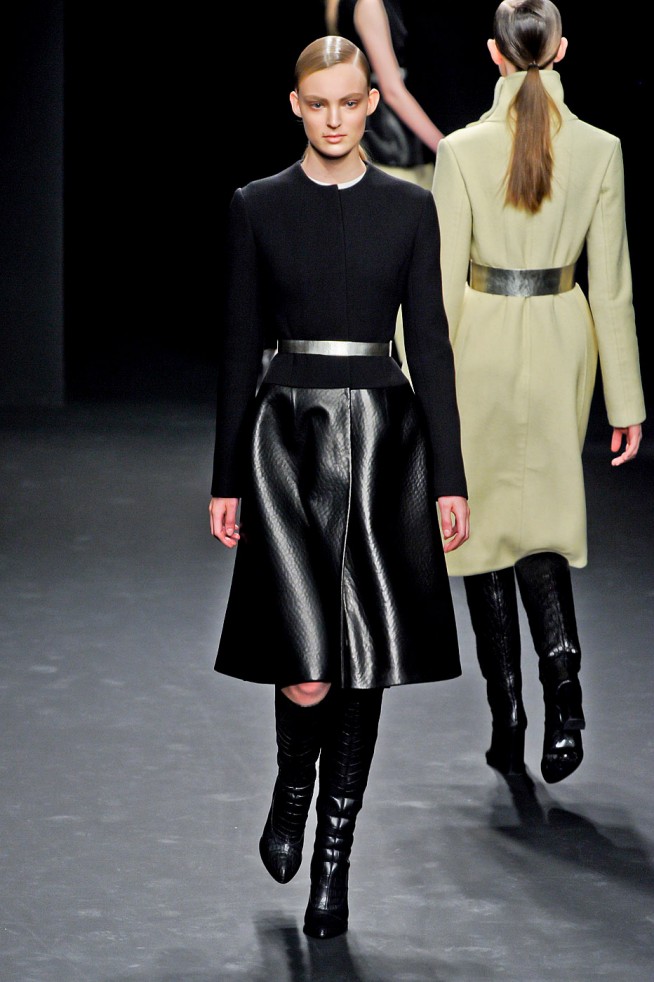 desfile-calvin-klein-ny-inv2012-160