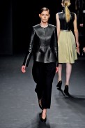 desfile-calvin-klein-ny-inv2012-161