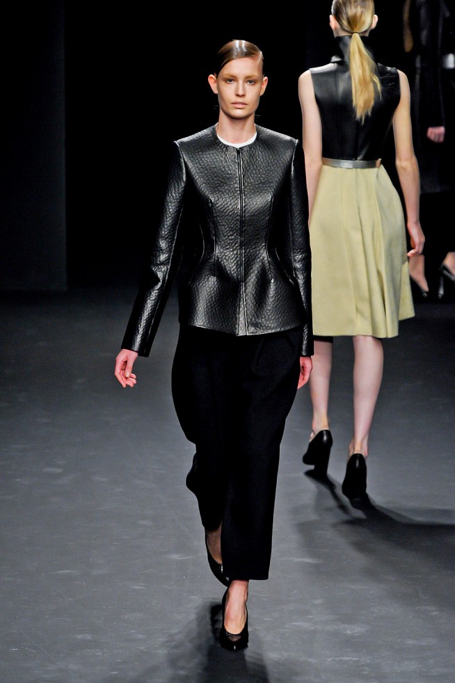 desfile-calvin-klein-ny-inv2012-161