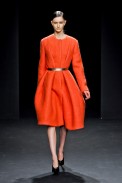 desfile-calvin-klein-ny-inv2012-162