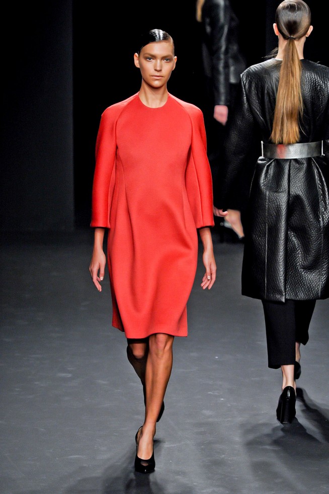 desfile-calvin-klein-ny-inv2012-163