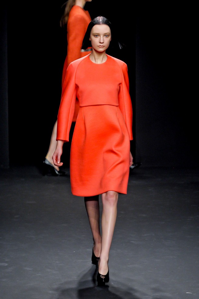 desfile-calvin-klein-ny-inv2012-164