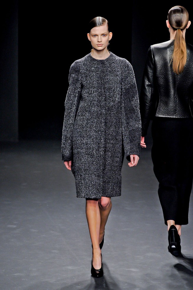 desfile-calvin-klein-ny-inv2012-165