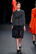 desfile-calvin-klein-ny-inv2012-166