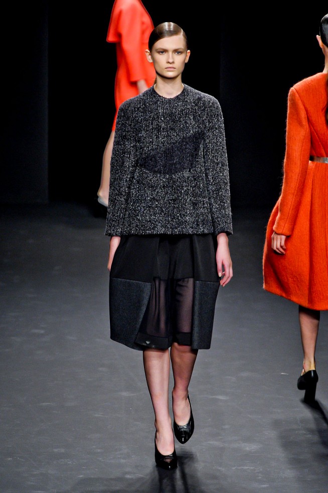 desfile-calvin-klein-ny-inv2012-166