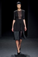 desfile-calvin-klein-ny-inv2012-167