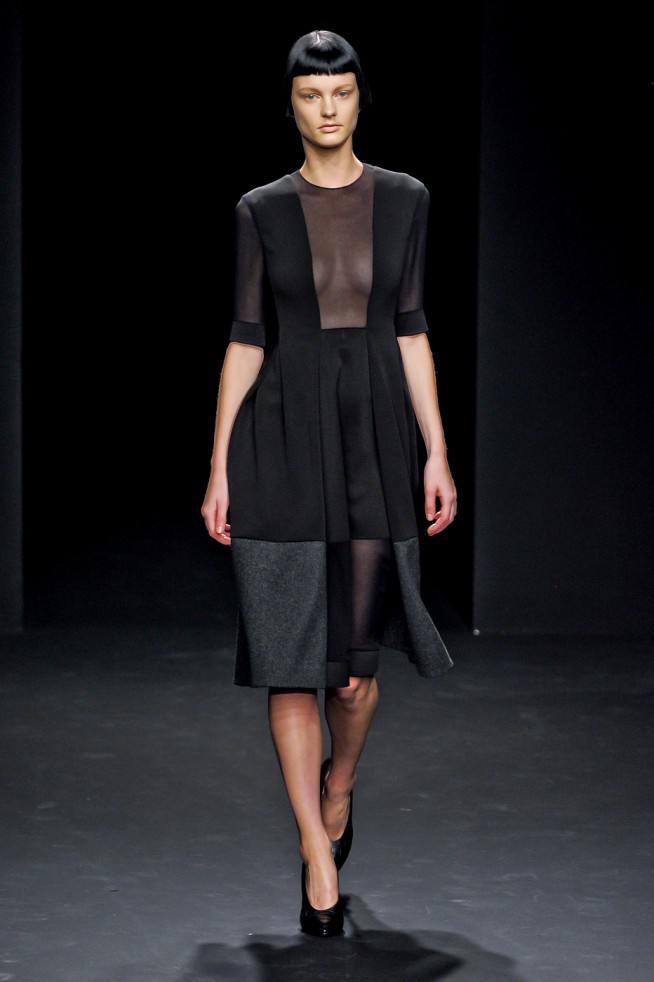 desfile-calvin-klein-ny-inv2012-167