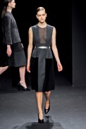 desfile-calvin-klein-ny-inv2012-168