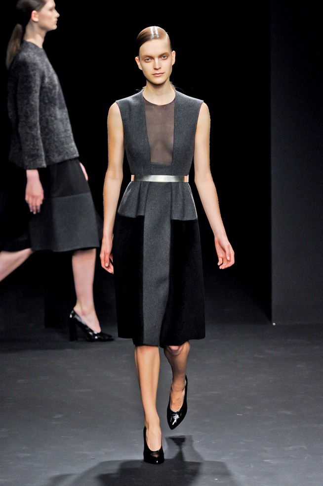 desfile-calvin-klein-ny-inv2012-168