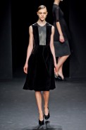 desfile-calvin-klein-ny-inv2012-169