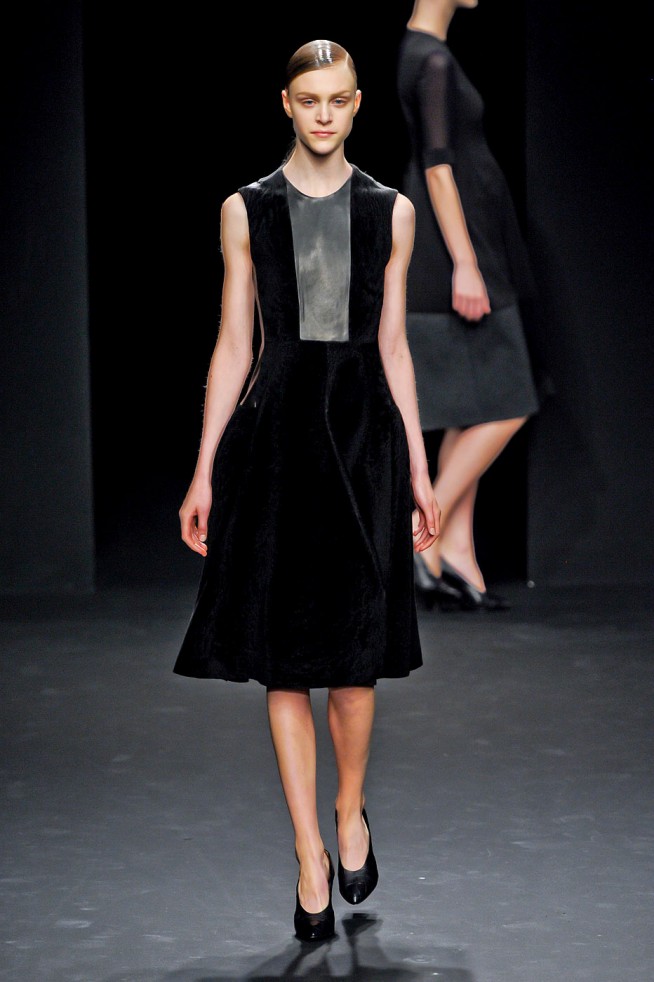 desfile-calvin-klein-ny-inv2012-169