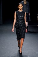 desfile-calvin-klein-ny-inv2012-170