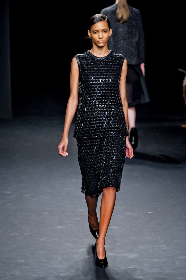 desfile-calvin-klein-ny-inv2012-170