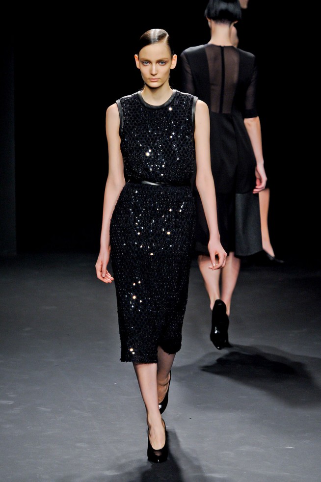 desfile-calvin-klein-ny-inv2012-171