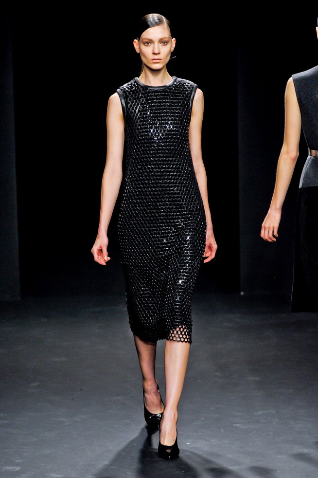 desfile-calvin-klein-ny-inv2012-172