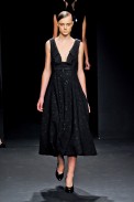 desfile-calvin-klein-ny-inv2012-174
