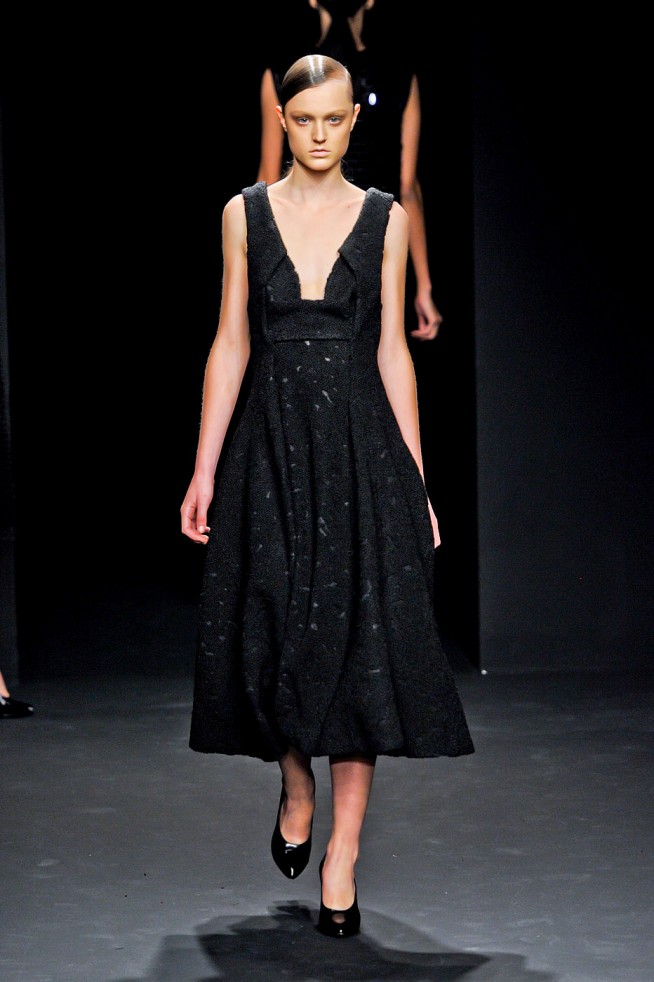 desfile-calvin-klein-ny-inv2012-174