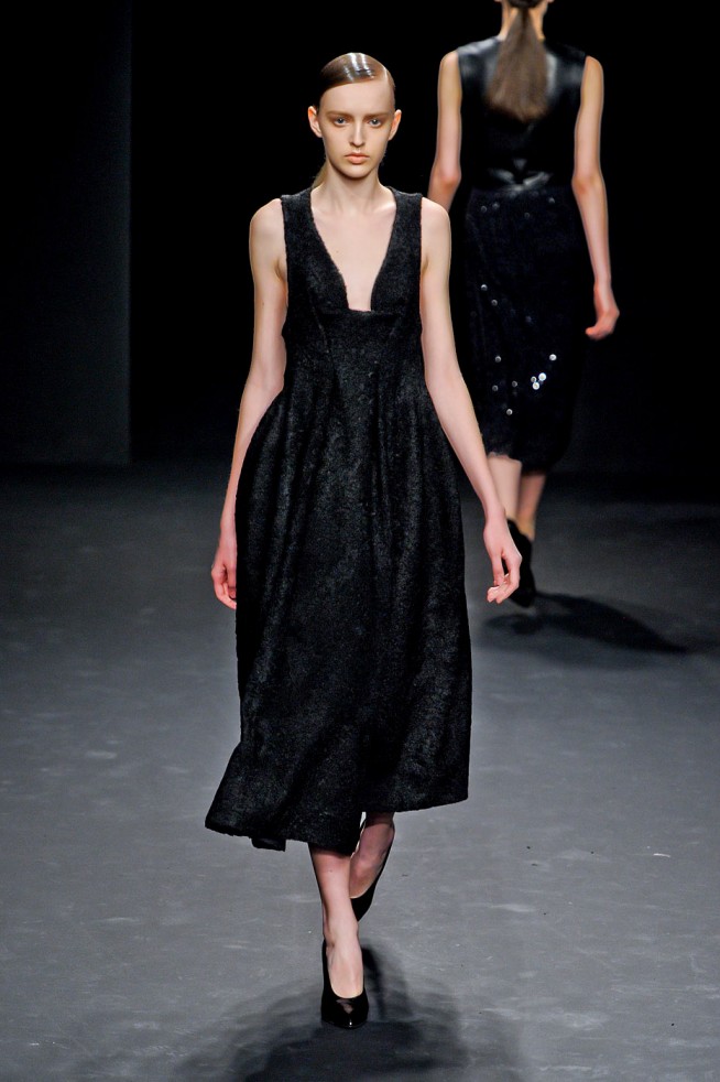 desfile-calvin-klein-ny-inv2012-175