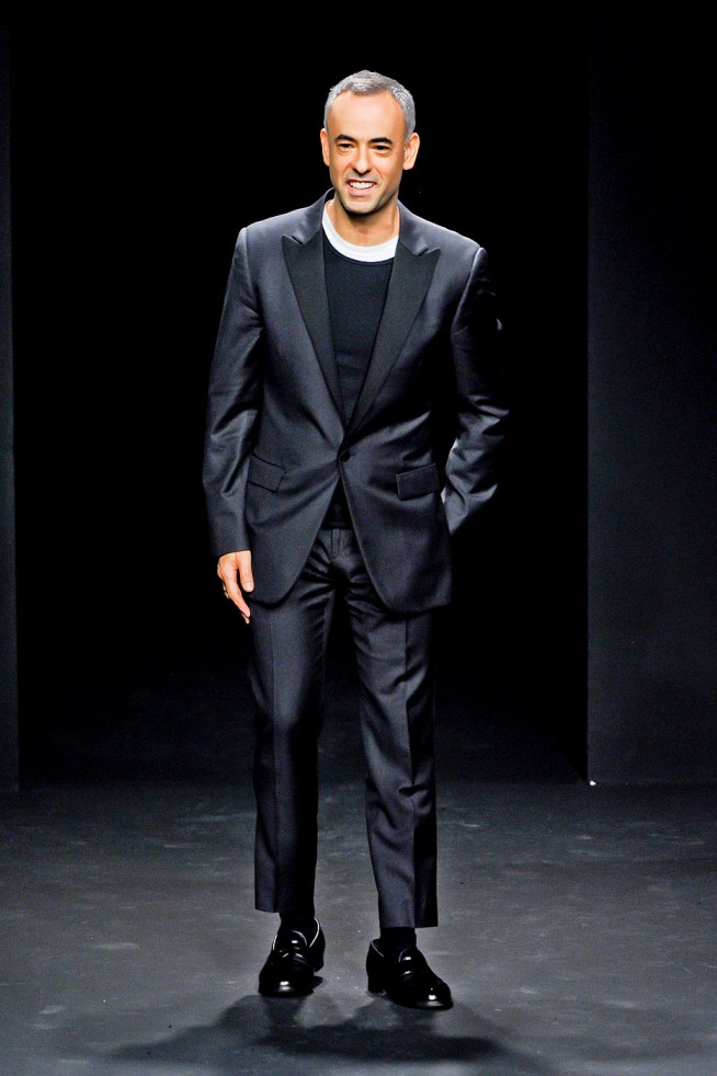 desfile-calvin-klein-ny-inv2012-176