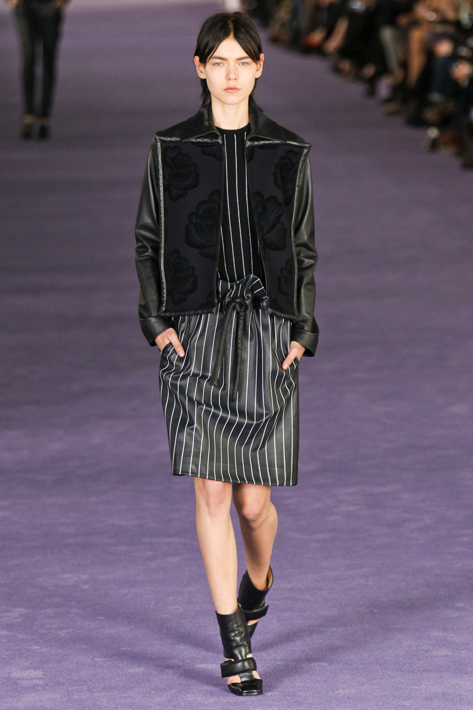 desfile-christopher-kane-londres-inv2012-144