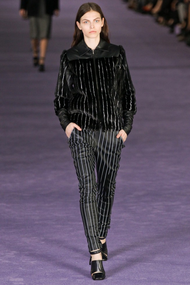 desfile-christopher-kane-londres-inv2012-145