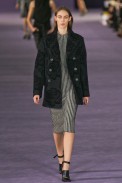 desfile-christopher-kane-londres-inv2012-146