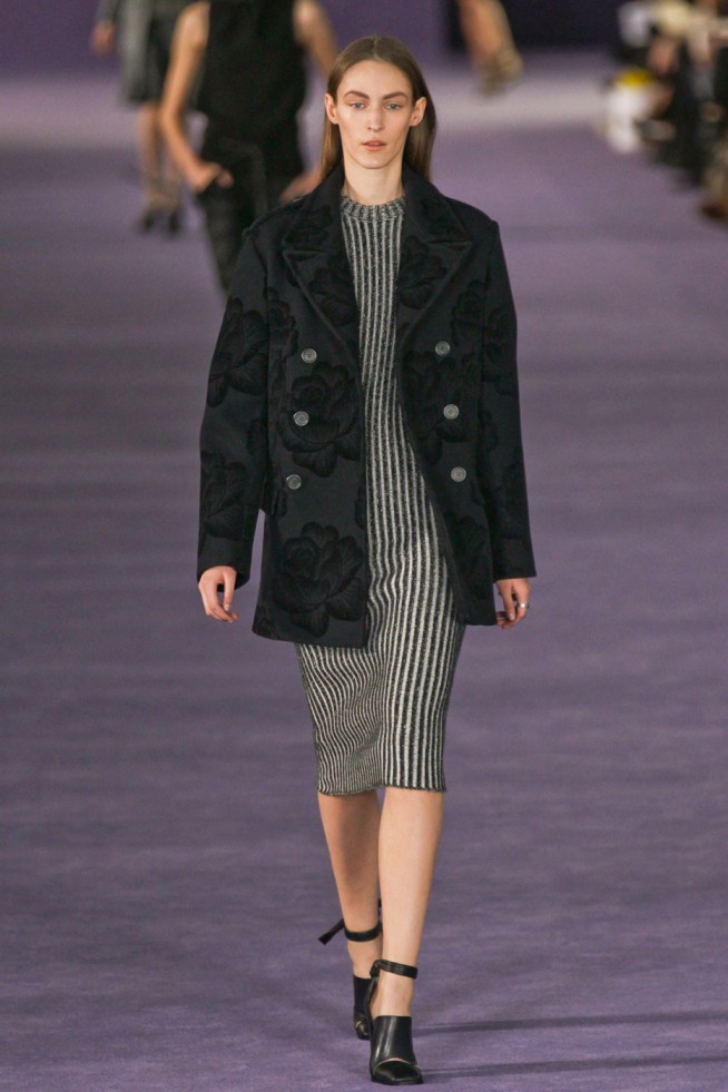 desfile-christopher-kane-londres-inv2012-146
