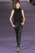 desfile-christopher-kane-londres-inv2012-147