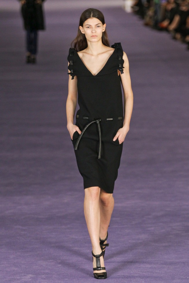 desfile-christopher-kane-londres-inv2012-149